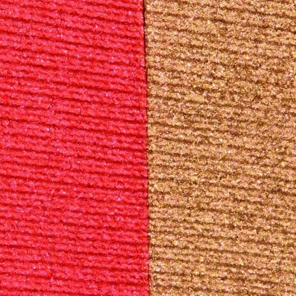 "Dawn + Fawn" Super Shock Shadow - Picture 4 of 9